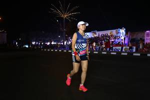 BIB: 47019
                            <button type="button" onclick="openModal(23024045)" class="btn btn-primary btn-sm float-right btn-popup" data-toggle="modal" data-target=".modal-high-quality">
                        <i class="fas fa-shopping-cart"></i> Add to Cart
                    </button>
                                            <button type="button" onclick="isThisMe(23024045, true)" class="btn btn-success btn-sm float-right btn-popup btn-isme hidden" data-toggle="tooltip" data-placement="bottom" title="นี่คือรูปของคุณใช่ไหม คลิกที่นี่เพื่อเอาเข้าอัลบั้ม">
                        <i class="fas fa-plus"></i> Add to album
                    </button>
                    <button type="button" onclick="isThisMe(23024045, false)" class="btn btn-warning btn-sm float-right btn-popup btn-isnotme hidden">
                        <i class="fas fa-ban"></i> Remove from album
                    </button>
